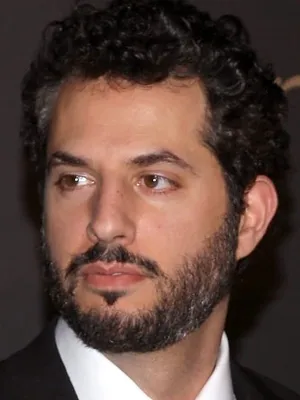 Guy Oseary