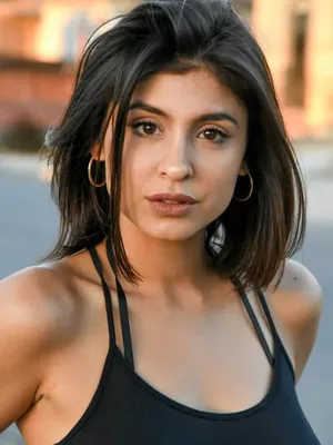 Gabriela Milla