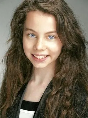 Maja Arsovic