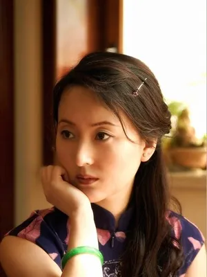 Chen Xiaoxu