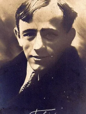 Polidor
