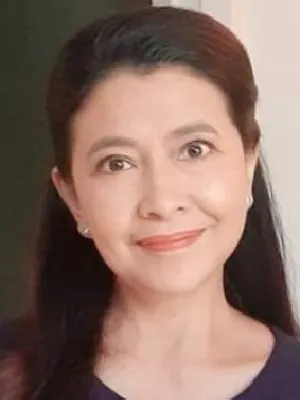 Pintira Singhaseem