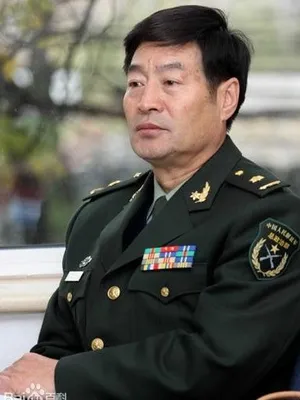 Wanchen Zhai
