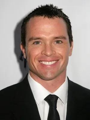 McKay Stewart
