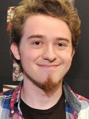 Alex Hirsch