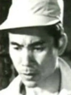Hsu Tseng-Hung