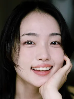 Kim Jeong-yeon
