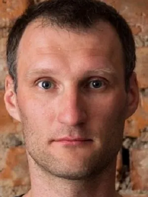 Sergey Sobolev