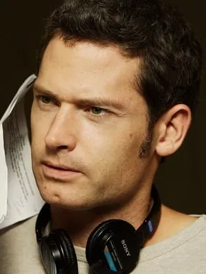 Scott Wiper