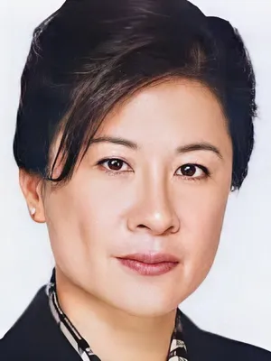 Chan Lai-Sze