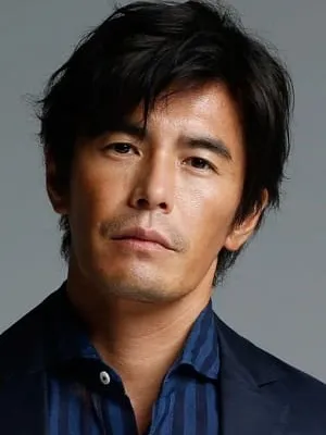 Hideaki Ito