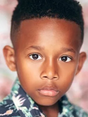 Tylan Bailey