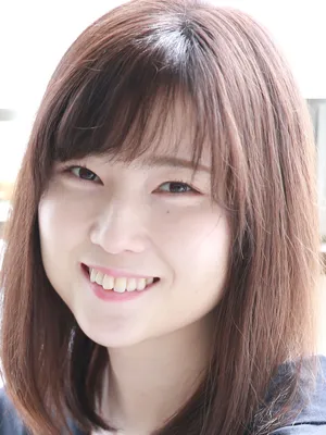 Kanako Sakuragi