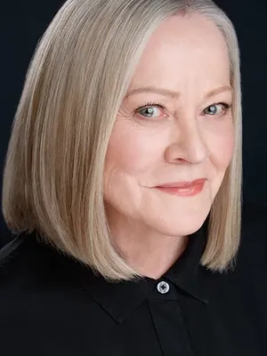Beverley Breuer