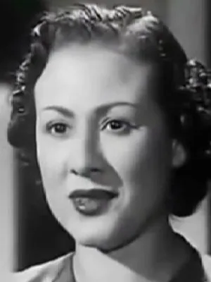 Aziza Helmy