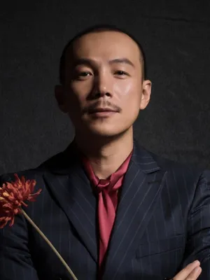 Sun Yiming