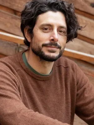 Edo van Breemen