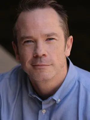 James Ryan
