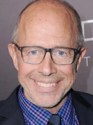 Peter Chelsom
