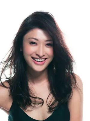 Yu Yamada