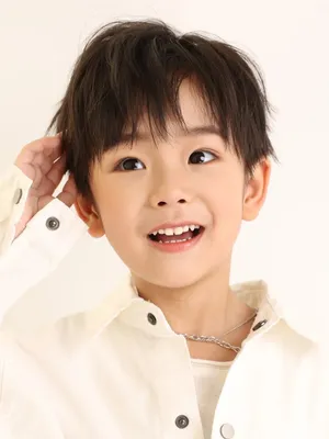 Jin Mengyi