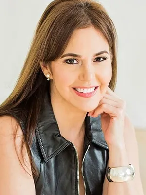 Carmen More