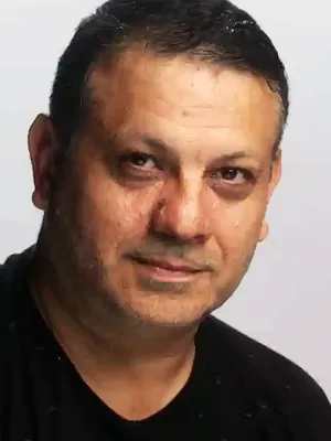 Aldo Onofri