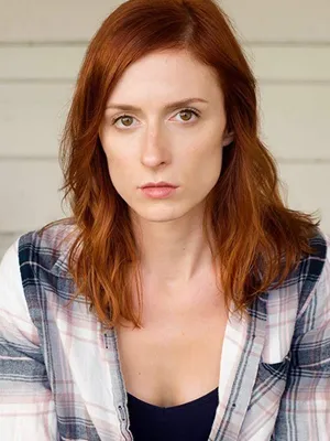 Alicia Blasingame