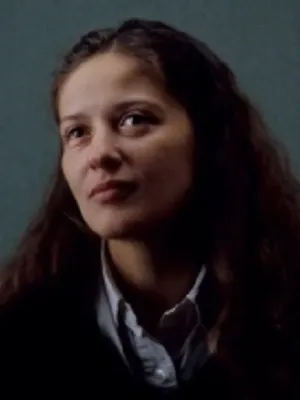Raffaëla Anderson