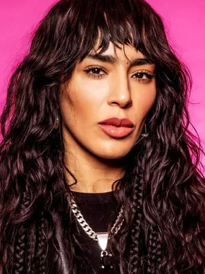 Loreen