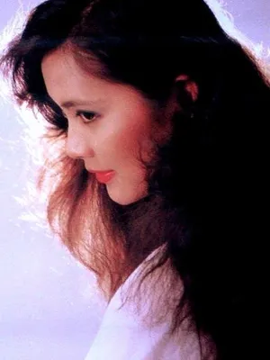 Tan Xiaoyan