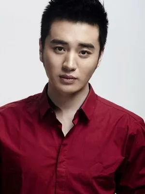 Han Zhang