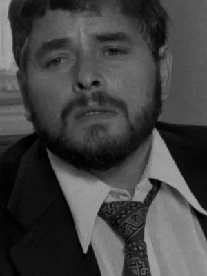 Hans Hirschmüller