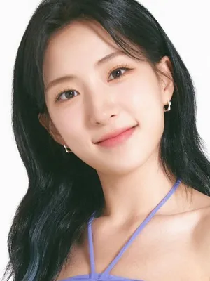 Eunseo