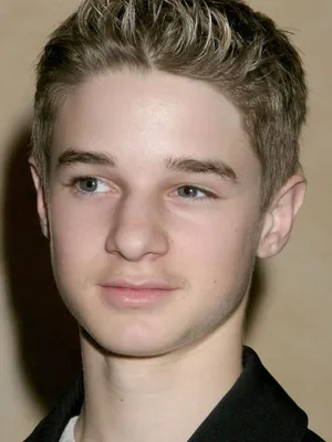 Scott Terra