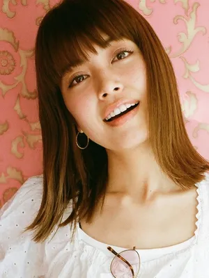 Ayami Kakiuchi