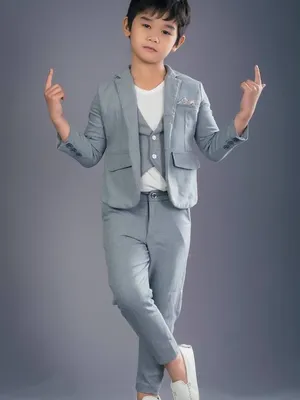 Huy Khang