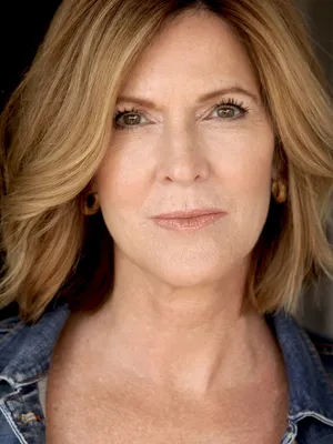 Ruby Harris