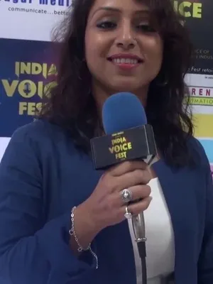 Aranya Kaur