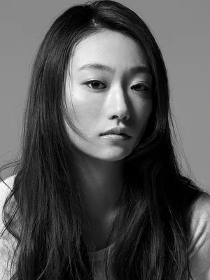 Hanae Kan