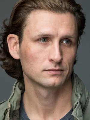 Wes Hager