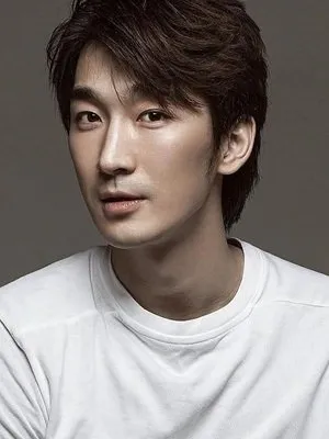 Zheng Jiabin