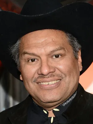Dagoberto Gama