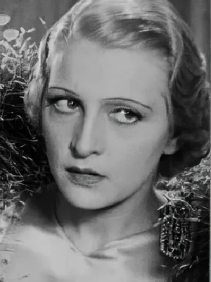 Alice Field