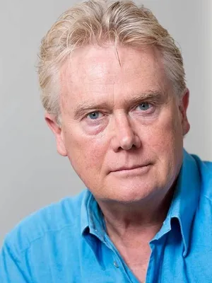 Martin Portus