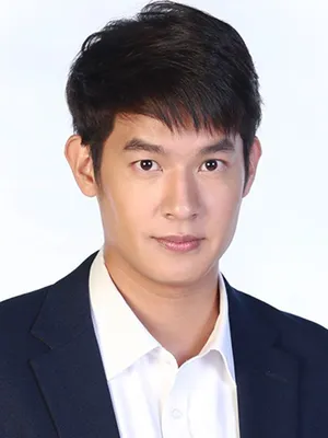 Puen Khanin Chobpradit