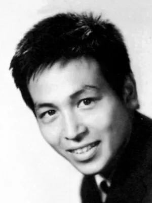Yūsuke Kawazu