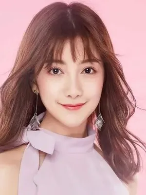 Dong Xiao Bai