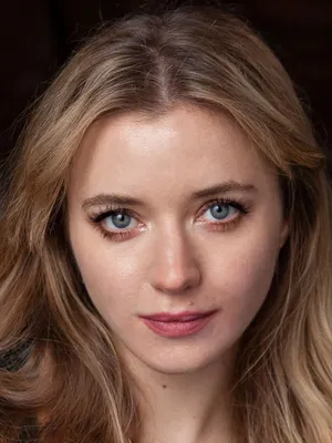 Hanna Björn
