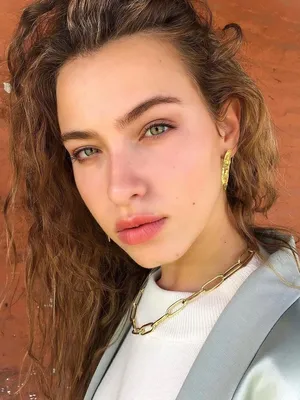 Gina Mastronicola